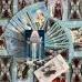 Карти Таро - Ангелів-Охоронців, Tarot of the Angels