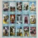 Карти Таро - Ангелів-Охоронців, Tarot of the Angels