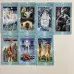 Карти Таро - Ангелів-Охоронців, Tarot of the Angels