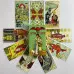 Карти Таро - Наслідків, After Tarot