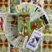 Карти Таро - Наслідків, After Tarot