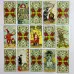Карти Таро - Наслідків, After Tarot
