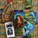 Карти Таро - Прерафаелітів, Preraphaelite Tarot