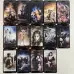 Карти Таро - Темне Таро Ройо, Royo Dark Tarot