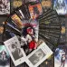Карти Таро - Темне Таро Ройо, Royo Dark Tarot