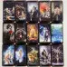 Карти Таро - Темне Таро Ройо, Royo Dark Tarot