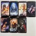 Карти Таро - Темне Таро Ройо, Royo Dark Tarot