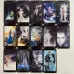 Карти Таро - Темне Таро Ройо, Royo Dark Tarot
