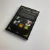 Подарунковий набір таро - Вікторіанське, Steampunk Tarot, книга + карти