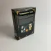 Подарунковий набір таро - Вікторіанське, Steampunk Tarot, книга + карти
