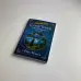 Подарунковий набір таро - Зеленої відьми, The Green Witch Tarot, книга + карти