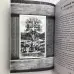 Подарунковий набір таро - Зеленої відьми, The Green Witch Tarot, книга + карти