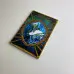 Подарочный набор таро - Иллюминатов, книга + карты
