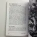 Подарочный набор таро - Иллюминатов, книга + карты