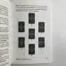 Подарочный набор таро - Иллюминатов, книга + карты