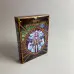 Подарочный набор таро - Иллюминатов, книга + карты