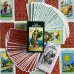 Карти Таро - Ленорман Tarot Lenormand TR-B-95