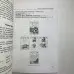 Книга - Повний посібник з карт Ленорман (Рана Джордж)