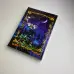 Книга - Повний посібник з карт Ленорман (Рана Джордж)