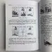 Книга - Повний посібник з карт Ленорман (Рана Джордж)