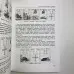 Книга - Повний посібник з карт Ленорман (Рана Джордж)