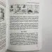 Книга - Повний посібник з карт Ленорман (Рана Джордж)