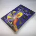 Комплект таро - Райдера Уейта, книга теорія та практика повний опис + карти