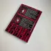 Книга - Манара, магія кохання (Дмитро Невський)