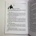 Комплект таро - Манара, книга всі фарби кохання + карти