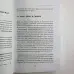 Книга - Повний посібник з читання карт та передбачуваної практики (Костянтин Лаво, Ніна Фролова)