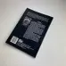 Книга - Практична чорна магія, цвинтарні методи (Контаністов Олександр)