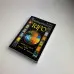 Книга - Передбачуване Таро (Папюс)