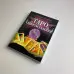 Книга - Таємниці ворожіння (Корін Кеннер)