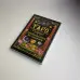 Книга - Ворожіння та передбачення на картах (Хаггенс Кім)