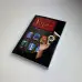 Книга - Аркани таро, повна енциклопедія поєднань (Віра Склярова)