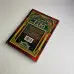 Книга - Повний посібник з Таро (Тереза Міхельсон)