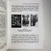 Книга - Повний посібник з Таро (Тереза Міхельсон)
