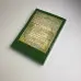 Книга - Таро та Психологія (Дмитро Невський)