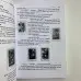 Книга - Практики Ворожіння: Розклади Таро (Странніков Володимир)