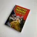 Книга - Практики Ворожіння: Розклади Таро (Странніков Володимир)