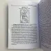 Книга - Таро: просто и понятно (Энтони Льюис)