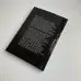 Книга - Таро: просто и понятно (Энтони Льюис)