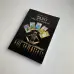 Книга - Таро: просто и понятно (Энтони Льюис)