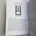 Книга - Діагностика на Таро, Відьма чорна ніч (Анісімова Катерина)