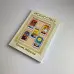 Книга - Мистецтво розкладу та тлумачення карт Таро (Сільвія Ейбрахам)