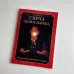 Книга - Свічка цілителька (Яковлєв В.)
