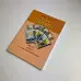 Книга - Таро та Бізнес. Фінанси, Кар'єра, Матеріальне становище (Сергій Савченко)