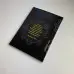 Книга - Таро Уейта, Глибока символіка карт. Найяскравіший опис (Мартин Велс)