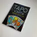 Книга - Таро Уейта, Глибока символіка карт. Найяскравіший опис (Мартин Велс)