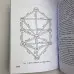 Книга - Найповніший самовчитель з Таро (Віра Склярова)